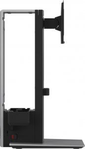 Komputer Dell DELL OPTIPLEX STAND OSS21 DELL OPTIPLEX STAND OSS21 7