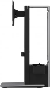 Komputer Dell DELL OPTIPLEX STAND OSS21 DELL OPTIPLEX STAND OSS21 8