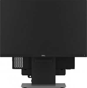 Komputer Dell DELL OPTIPLEX STAND OSS21 DELL OPTIPLEX STAND OSS21 9