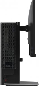 Komputer Dell DELL OPTIPLEX STAND OSS21 DELL OPTIPLEX STAND OSS21 10