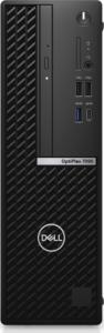Komputer Dell OPTIPLEX 7090 SFF I5-10505 OPTIPLEX 7090 SFF I5-10505 1