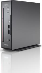 Save $370 on 14″ Dell Plus laptop with Core Ultra 7, 16GB RAM, 1TB SSD