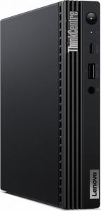 Komputer Lenovo ThinkCentre M75q G2 AMD Ryzen 7 PRO 5750GE 16 GB 512 GB SSD Windows 10 Pro 1