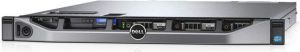 Serwer Dell PowerEdge R430 1