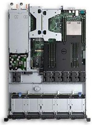 Serwer Dell PowerEdge R430 2