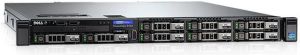 Serwer Dell PowerEdge R430 3