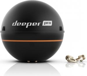 Deeper Echosonda Smart Sonar PRO 2