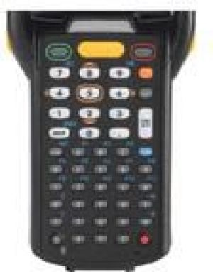 Czytnik kodów kreskowych Zebra MC3200 (MC32N0-GI4HCLE0A) 2