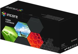 Toner Incore Black  (IC726-BN) 1