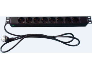 MicroConnect 3M CABINETACC23 1