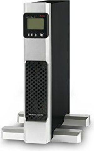 UPS AEG Protect B. PRO 1000 1
