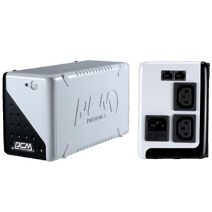 UPS PCM WAR1000AP 1