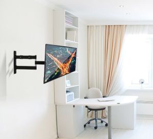 B-Tech Uchwyt ścienny BT7513 (BT7513/PB) 3