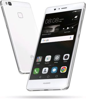 Smartfon Huawei P9 Lite 16 GB Dual SIM Biały  (VNS-L21 WHITE) 2