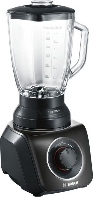 Blender kielichowy Bosch Blender kielichowy MMB42G0B 2