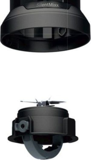 Blender kielichowy Bosch Blender kielichowy MMB42G0B 6