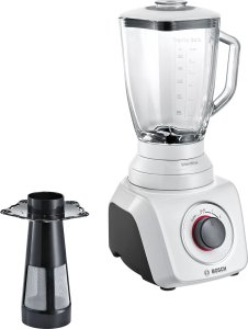 Blender kielichowy Bosch SilentMixx MMB42G1B 1