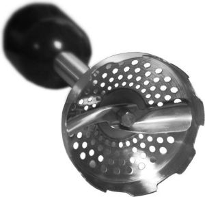 Blender Camry CR 4612 2