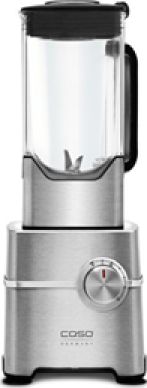 Blender kielichowy Caso B 2000 (03614) 1