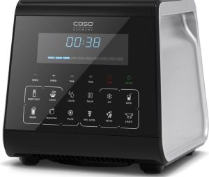 Blender kielichowy Caso B 3000 2