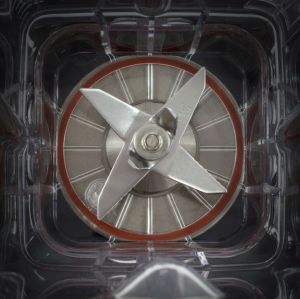 Blender kielichowy Caso B 3000 3