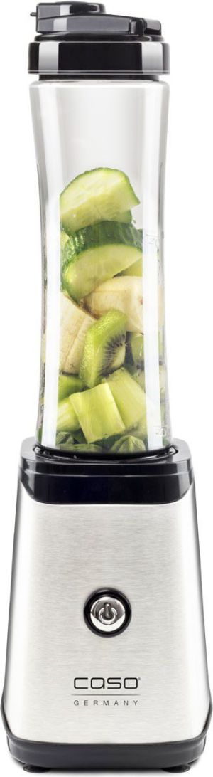 Blender kielichowy Caso B350 Single-Serve Blender (03609) 2