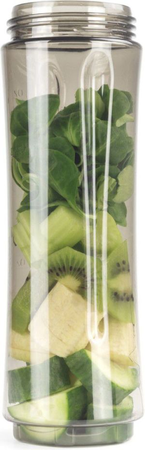 Blender kielichowy Caso B350 Single-Serve Blender (03609) 4