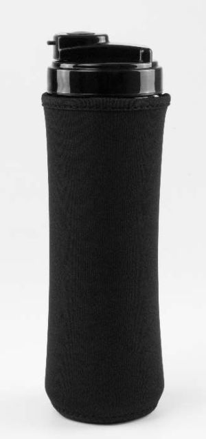 Blender kielichowy Caso B350 Single-Serve Blender (03609) 5