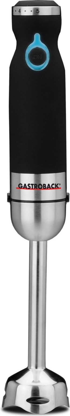 Blender Gastroback Gastroback 40975 1