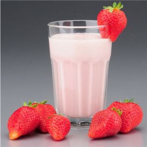 Blender kielichowy Gastroback 40986 4