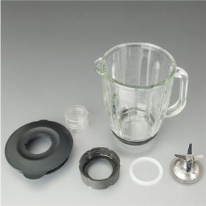 Blender kielichowy Gastroback 40986 7