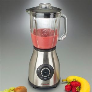 Blender kielichowy Gastroback 40986 8
