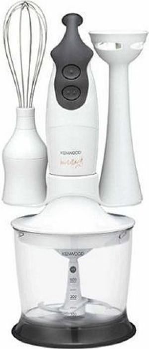 Blender Kenwood HB655 1
