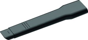 Odkurzacz ręczny Bomann AKS 713 CB 5