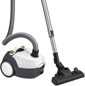 Odkurzacz Bomann BS 9019 CB 2