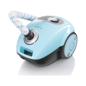 Odkurzacz Bosch BGL35MON6 2