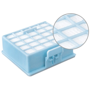 Odkurzacz Bosch BGL35MON6 3