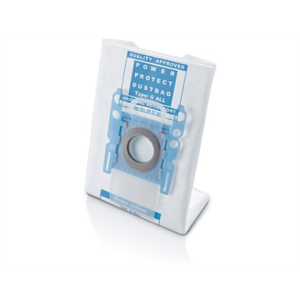 Odkurzacz Bosch BGL35MON6 4