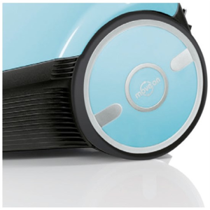 Odkurzacz Bosch BGL35MON6 6