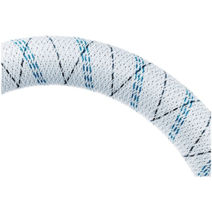 Odkurzacz Bosch BGL35MON6 7