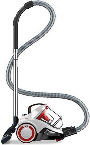 Odkurzacz Dirt Devil REBEL 25HE (DD2225-0) 2