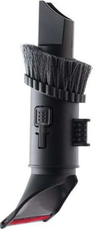 Odkurzacz Dirt Devil REBEL 25HE (DD2225-0) 11