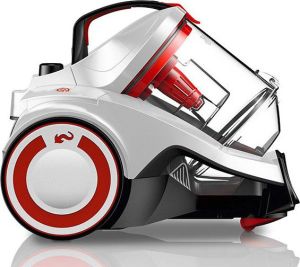 Odkurzacz Dirt Devil REBEL 25HE (DD2225-0) 4