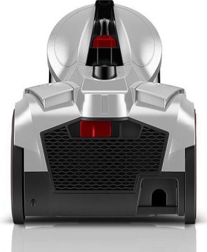 Odkurzacz Dirt Devil REBEL 25HE (DD2225-0) 7