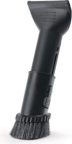 Odkurzacz Dirt Devil REBEL 25HE (DD2225-0) 8