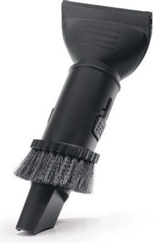 Odkurzacz Dirt Devil REBEL 25HE (DD2225-0) 10