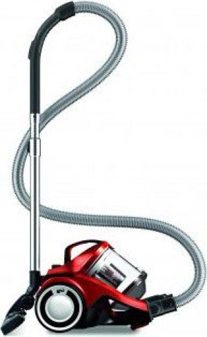 Odkurzacz Dirt Devil REBEL 25HFC (DD2225-1) 2