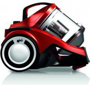 Odkurzacz Dirt Devil REBEL 25HFC (DD2225-1) 3