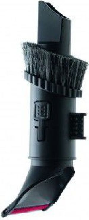 Odkurzacz Dirt Devil REBEL 25HFC (DD2225-1) 5