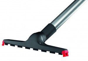 Odkurzacz Dirt Devil REBEL 25HFC (DD2225-1) 7